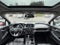 2020 Hyundai SANTA FE SEL 2.4L Auto AWD