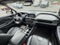 2020 Hyundai SANTA FE SEL 2.4L Auto AWD