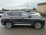 2020 Hyundai SANTA FE SEL 2.4L Auto AWD