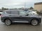 2020 Hyundai SANTA FE SEL 2.4L Auto AWD