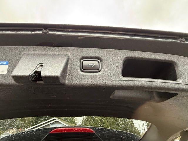 2020 Hyundai SANTA FE SEL 2.4L Auto AWD