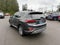 2020 Hyundai SANTA FE SEL 2.4L Auto AWD