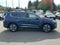 2020 Hyundai SANTA FE Limited 2.0T Auto AWD