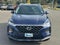 2020 Hyundai SANTA FE Limited 2.0T Auto AWD