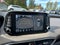 2020 Hyundai SANTA FE Limited 2.0T Auto AWD