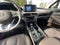 2020 Hyundai SANTA FE Limited 2.0T Auto AWD