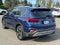 2020 Hyundai SANTA FE Limited 2.0T Auto AWD