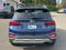 2020 Hyundai SANTA FE Limited 2.0T Auto AWD