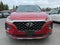 2019 Hyundai SANTA FE Limited 2.4L Auto AWD