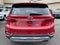 2019 Hyundai SANTA FE Limited 2.4L Auto AWD