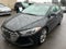 2017 Hyundai ELANTRA Limited 2.0L Auto (Alabama) *Ltd Avail*