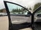 2017 Hyundai ELANTRA Limited 2.0L Auto (Alabama) *Ltd Avail*