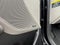 2017 Hyundai ELANTRA Limited 2.0L Auto (Alabama) *Ltd Avail*