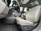 2017 Hyundai ELANTRA Limited 2.0L Auto (Alabama) *Ltd Avail*
