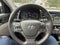 2017 Hyundai ELANTRA Limited 2.0L Auto (Alabama) *Ltd Avail*