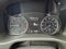 2017 Hyundai ELANTRA Limited 2.0L Auto (Alabama) *Ltd Avail*