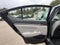 2017 Hyundai ELANTRA Limited 2.0L Auto (Alabama) *Ltd Avail*