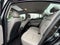 2017 Hyundai ELANTRA Limited 2.0L Auto (Alabama) *Ltd Avail*