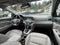 2017 Hyundai ELANTRA Limited 2.0L Auto (Alabama) *Ltd Avail*