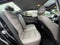 2017 Hyundai ELANTRA Limited 2.0L Auto (Alabama) *Ltd Avail*