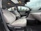 2017 Hyundai ELANTRA Limited 2.0L Auto (Alabama) *Ltd Avail*