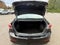 2017 Hyundai ELANTRA Limited 2.0L Auto (Alabama) *Ltd Avail*