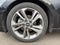 2017 Hyundai ELANTRA Limited 2.0L Auto (Alabama) *Ltd Avail*