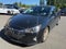 2020 Hyundai ELANTRA SEL IVT