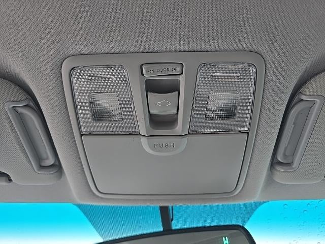 2013 Hyundai ELANTRA 4dr Sdn Auto Limited