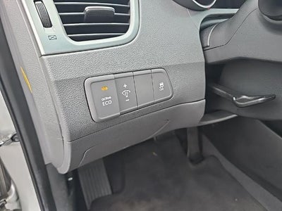 2013 Hyundai ELANTRA 4dr Sdn Auto Limited