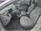 2013 Hyundai ELANTRA 4dr Sdn Auto Limited