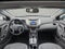 2013 Hyundai ELANTRA 4dr Sdn Auto Limited