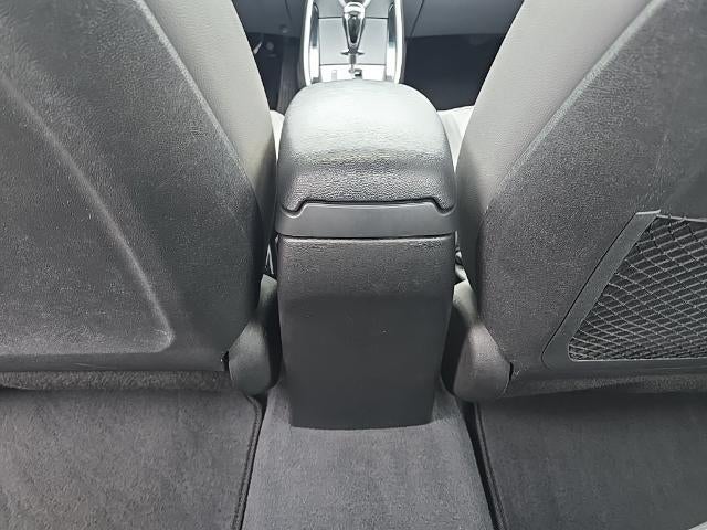 2013 Hyundai ELANTRA 4dr Sdn Auto Limited