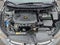 2013 Hyundai ELANTRA 4dr Sdn Auto Limited