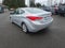 2013 Hyundai ELANTRA 4dr Sdn Auto Limited