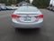 2013 Hyundai ELANTRA 4dr Sdn Auto Limited