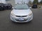 2013 Hyundai ELANTRA 4dr Sdn Auto Limited