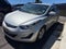 2016 Hyundai ELANTRA 4dr Sdn Auto SE
