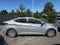 2016 Hyundai ELANTRA 4dr Sdn Auto SE