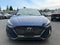 2018 Hyundai SONATA Limited+ 2.4L