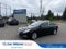 2012 Hyundai SONATA 4dr Sdn 2.4 Auto Ltd PZEV