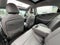 2012 Hyundai SONATA 4dr Sdn 2.4 Auto Ltd PZEV