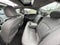 2012 Hyundai SONATA 4dr Sdn 2.4 Auto Ltd PZEV