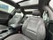 2012 Hyundai SONATA 4dr Sdn 2.4 Auto Ltd PZEV