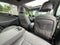 2012 Hyundai SONATA 4dr Sdn 2.4 Auto Ltd PZEV