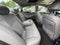 2012 Hyundai SONATA 4dr Sdn 2.4 Auto Ltd PZEV