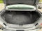 2012 Hyundai SONATA 4dr Sdn 2.4 Auto Ltd PZEV