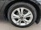 2012 Hyundai SONATA 4dr Sdn 2.4 Auto Ltd PZEV
