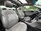 2012 Hyundai SONATA 4dr Sdn 2.4 Auto Ltd PZEV