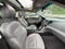 2012 Hyundai SONATA 4dr Sdn 2.4 Auto Ltd PZEV